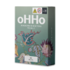 oHHo - Girl Scout Cookies - 7 pack